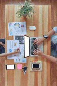 อยากจ้างทำเว็บไซต์ WordPress ต้องทำอย่างไร?