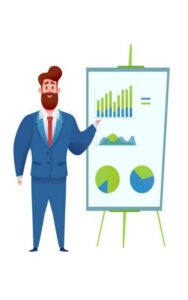 วิธีการทำงานของเรา