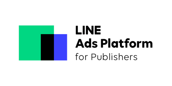 รับทำโฆษณา LINE(ไลน์) โปรโมทไลน์แอด