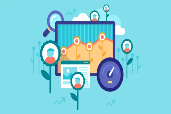 ทำไมต้องจ้างบริษัทมืออาชีพ