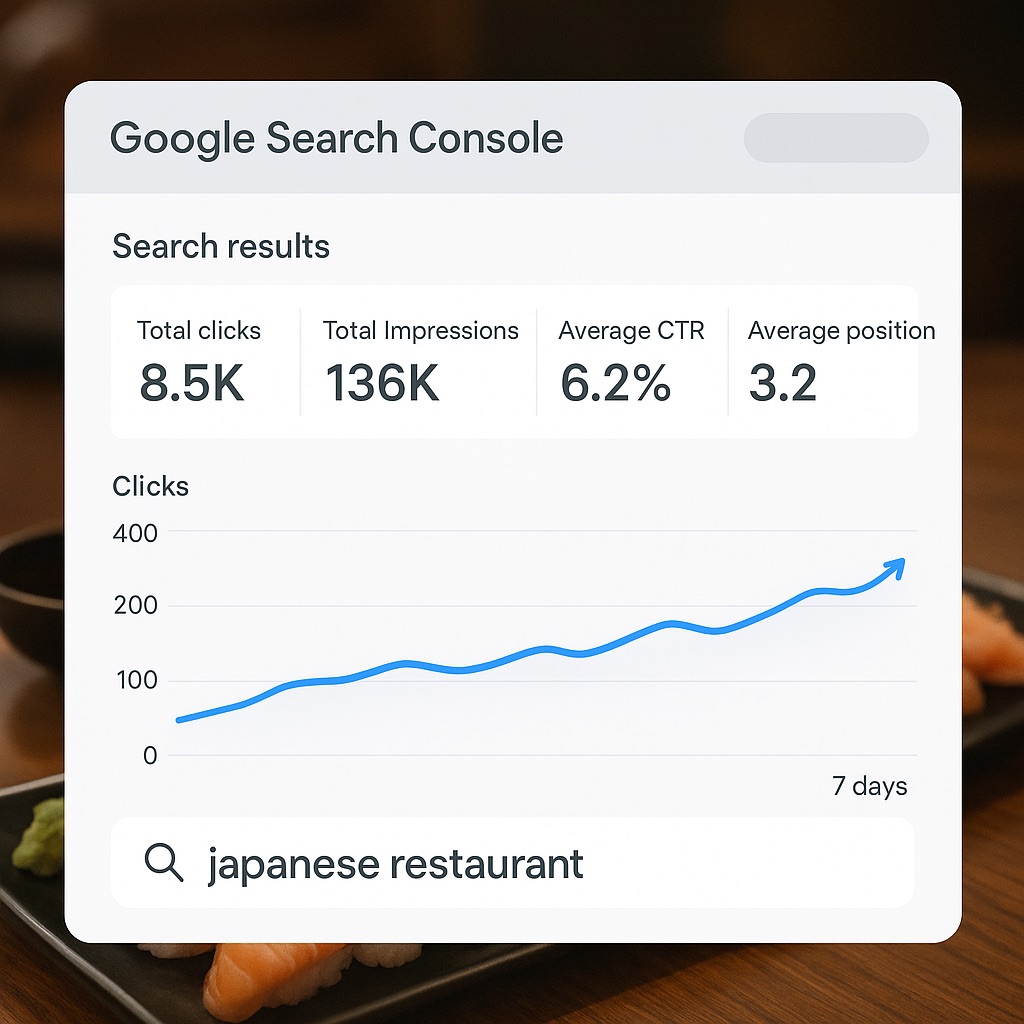 ทำไมลูกค้าถึงไว้วางใจเรา